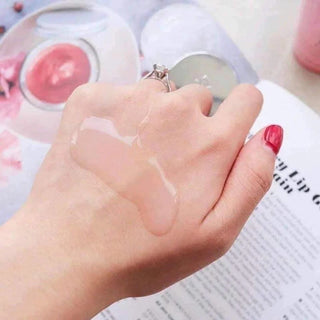 Lancome Tonique Confort Comforting Rehydrating Toner - 200ml