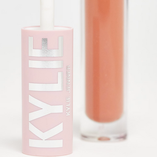 Kylie Cosmetics Matte Liquid Lipstick - Khlos 707