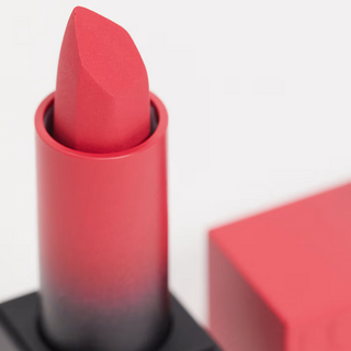 Huda Beauty Power Bullet Matte Lipstick - Spring Break