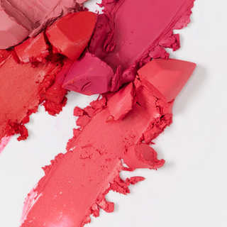 Huda Beauty Power Bullet Matte Lipstick - Spring Break