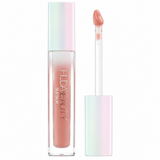 Huda Beauty Mini Silk Hydrating Lip Balm - Mini