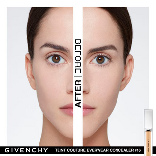 Buy Givenchy Teint Couture Evewear Concealer - 09 - Cult Beauty Pakistan