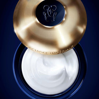 Buy Guerlain Imperial Complete Care Light Cream 50ML - Cult Beauty Pakistan