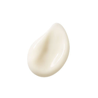 Guerlain Abeille Royale Mattifying Day Cream - 50ml
