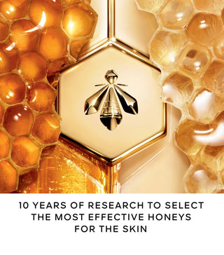 Buy Guerlain Abeille Royale Double R Renew & Repair Serum - 30ml - Cult Beauty Pakistan
