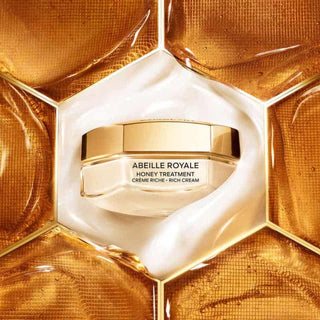 Guerlain Abeille Royale Mattifying Day Cream - 50ml