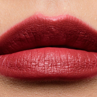 Dior Rouge Ultra Rouge Hydra Lipstick - 843 Ultra Crave