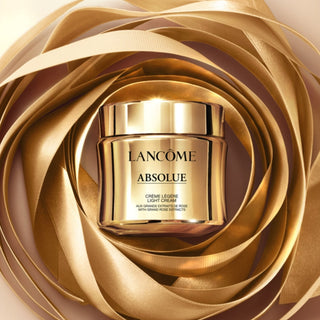 Lancome Absolue Creme Fondante Regenerating Brightening Soft Cream - 15 ml