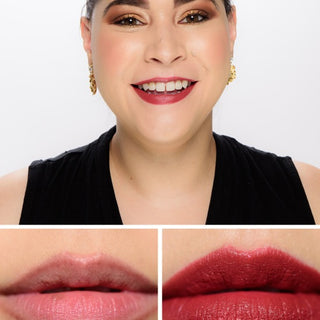 Dior Rouge Ultra Rouge Hydra Lipstick - 843 Ultra Crave