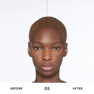 Gucci Poudre De Beauté Éclat Soleil Bronzing Powder - 05