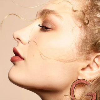 Guerlain Ombres G Limited Edition Eyeshadow Quad - 258 Wild Nudes