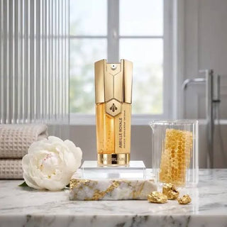 Guerlain Abeille Royale Double R Renew & Repair Advanced Serum - 50ml