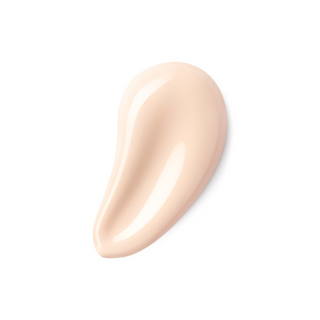 Guerlain Abeille Royale UV Skin Defense SPF 50 Youthful Radiance Protective Fluid - 30ml