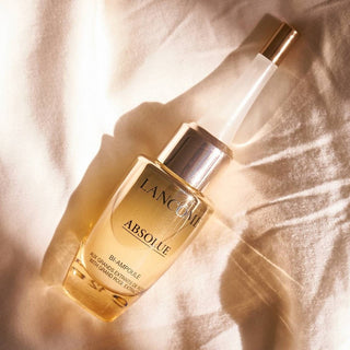 Lancome Absolue Repairing Bi-Ampoule Serum - 12ml