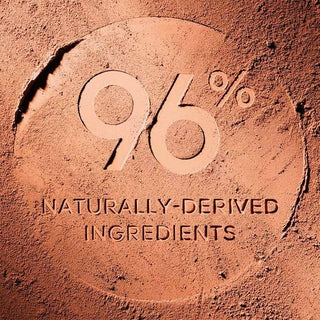 Guerlain The Sun-kissed Natural Healthy Glow Powder -  04 Deep Cool