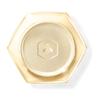 Guerlain Abeille Royale Mattifying Day Cream - 50ml