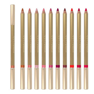 Dolce & Gabbana Precision Lipliner - Fire 05
