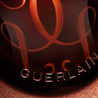Guerlain Terracotta Light Healthy Glow Powder - 03 Medium Warm