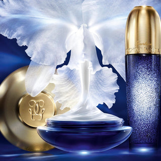 Guerlain Orchidée Impériale The Micro-Lift Concentrate Serum - 30ml