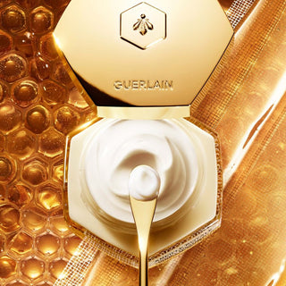 Guerlain Abeille Royale Mattifying Day Cream - 50ml