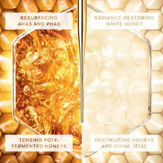 Buy Guerlain Abeille Royale Double R Renew & Repair Serum - 30ml - Cult Beauty Pakistan