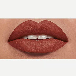 Bourjois Rouge Velvet The Lipstick - 36 Sweet Delight  [Tester]