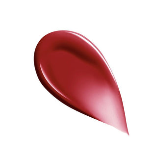 Guerlain KissKiss Shine Bloom Lipstick Balm - 729 Daisy Red