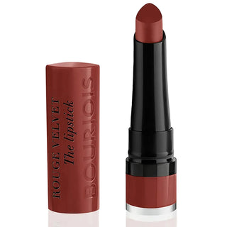 Bourjois Rouge Velvet The Lipstick - 36 Sweet Delight  [Tester]