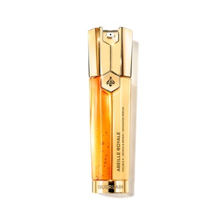 Guerlain Abeille Royale Double R Renew & Repair Advanced Serum - 50ml