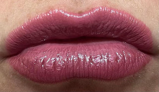 Buy Rimmel Provocalips 16Hr Kissproof Lipstick - 210 Flirty Fling - Cult Beauty Pakistan
