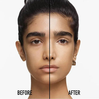Buy Dior 24h Skin Glow Foundation - 2wo Warm Olive - Cult Beauty Pakistan