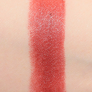 Dior Rouge Ultra Rouge Hydra Lipstick - 843 Ultra Crave