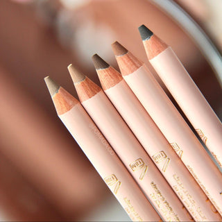 Gucci Crayon Définition Sourcils Eyebrow Pencil - Noir 06