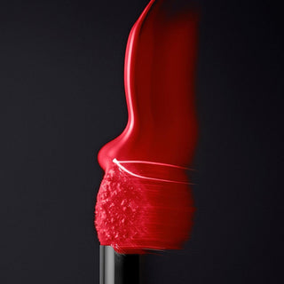 Buy Tom Ford Gloss Luxe Lip Gloss - 01 Disclosure - Cult Beauty Pakistan