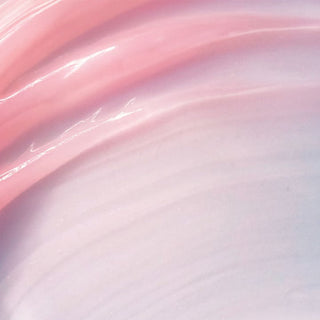 Buy La Mer The Lip Volumizer - 30 Sheer Pink - Cult Beauty Pakistan