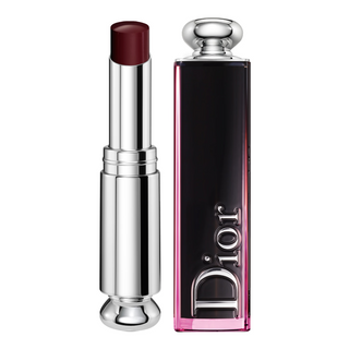 Dior Addict Lacquer Stick Lipstick - 924 Sauvage