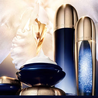 Guerlain Orchidee Imperiale the Essence-in-Lotion - 30 ml