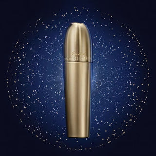 Guerlain Orchidée Impériale The Sleeping Serum - 30ml