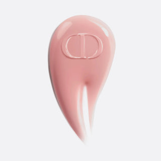 Dior Vernis Nail Polish - 100 Nude Look