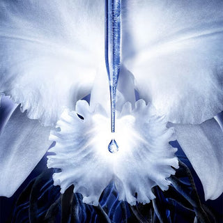 Guerlain Orchidée Impériale The Sleeping Serum - 30ml