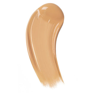Buy Gucci Fluide De Beaute Natural Finish flytande foundation - Shade 250 - Cult Beauty Pakistan