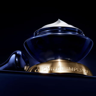 Guerlain Orchidée Impériale The Molecular Concentrate Eye Cream - 20ml