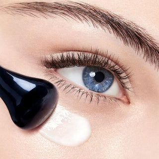 Guerlain Orchidée Impériale The Molecular Concentrate Eye Cream - 20ml