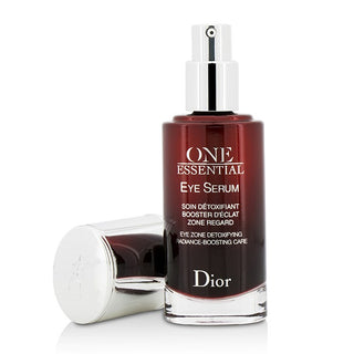 Buy Dior One Essential Eye Serum - Cult Beauty Pakistan