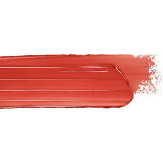 Dior Addict Refillable Shine Lipstick - 740 Saddle