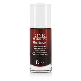 Buy Dior One Essential Eye Serum - Cult Beauty Pakistan