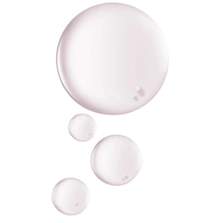 Buy Dior Capture Totale Cellular Lotion - Cult Beauty Pakistan