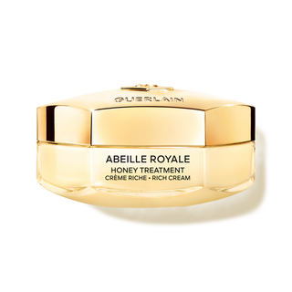 Guerlain Abeille Royale Honey Treatment Day Cream - 50ml