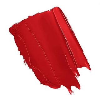 Dior Rouge Couture Colour Matte Lipstick -  999 Matte