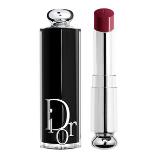 Dior Addict Refillable Shine Lipstick - 980 Dior Tarot